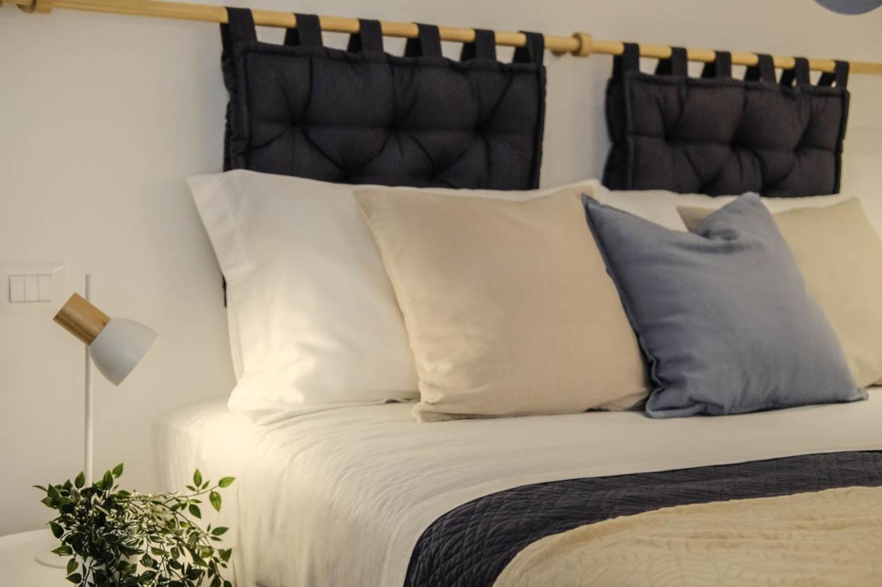Verona Sweet Rooms - Affitti Brevi Italia Exterior foto